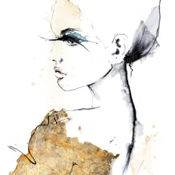 faces 01