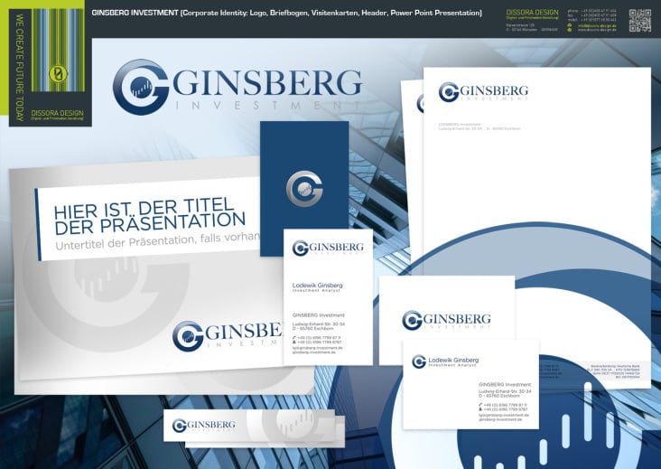 DD Mape RGB Ginsberg