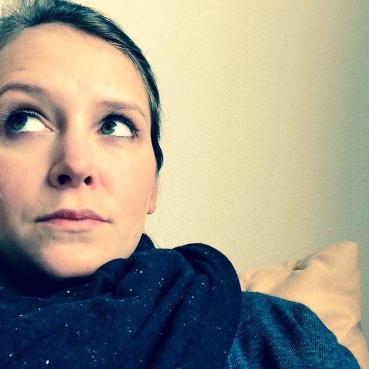 Sabrina Schwenecke