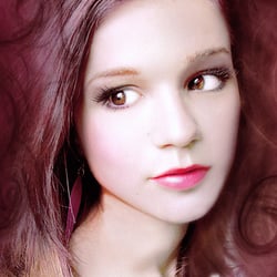 Livia
