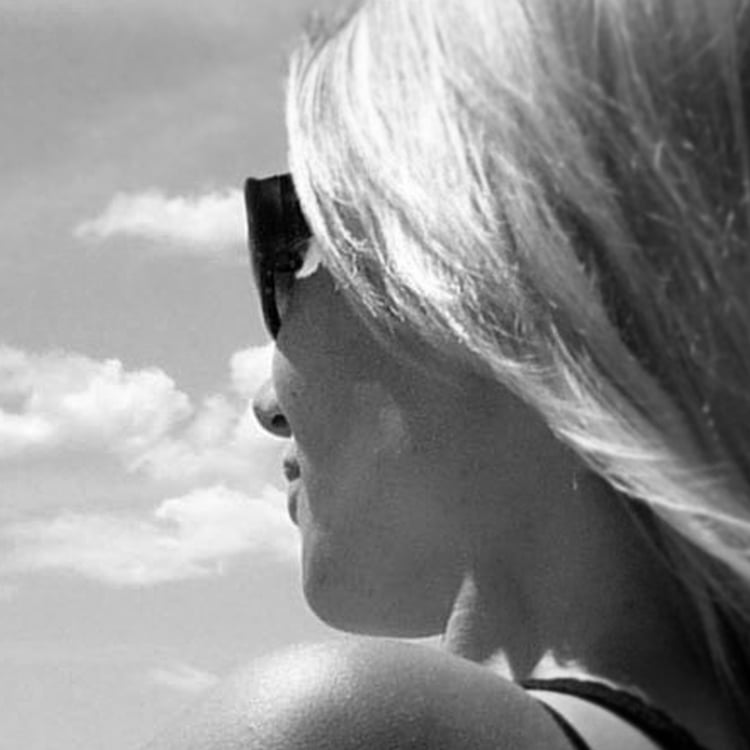 Ramona Schoon