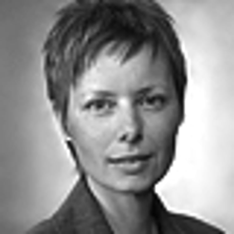 Claudia Baumgart