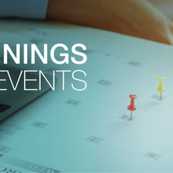 200716 HPE-Header-3840×1100 Event Trainings