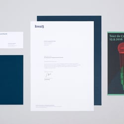 Stationery