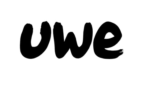 Uwe GbR