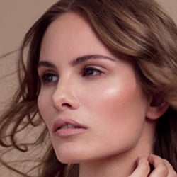 20191117 MUA Test Julia Flader Lea Kortgödde 0494small