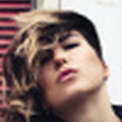 Modell Nicos