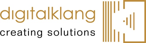 digitalklang creating solutions