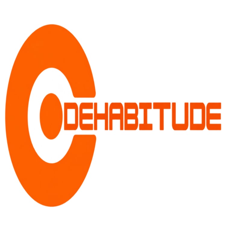 Code Habitude