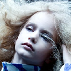 The Force By TOMAAS