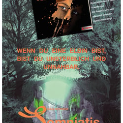 Plakat 1