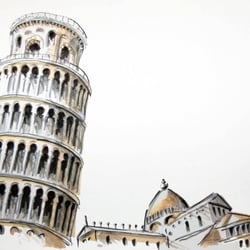 Pisa