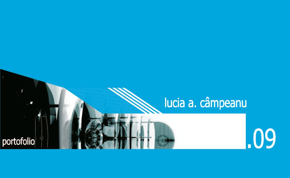 portofolio lucia camp Page 01