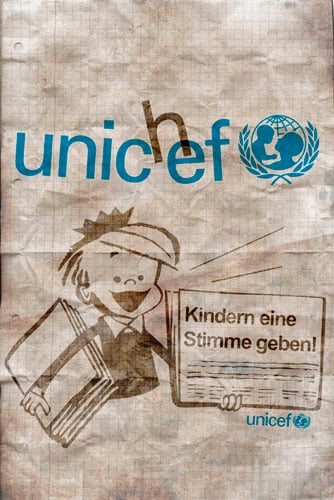 unicef ch 1