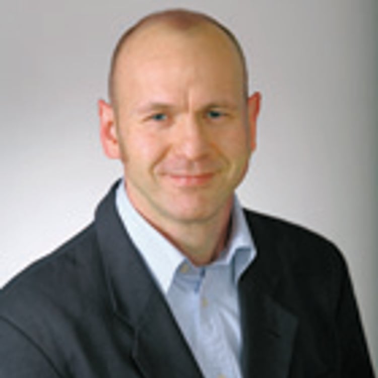 Markus Soltau
