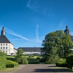 Werbefotografie