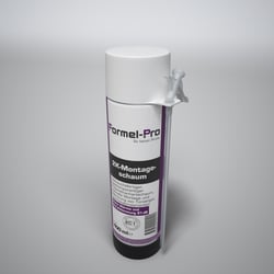 Eigenmarke Formel-Pro