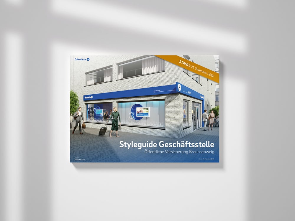 4167 Titel