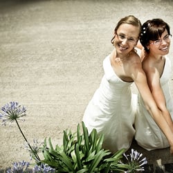 Hochzeit