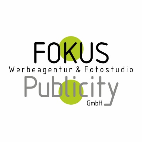 FOKUS:Publicity GmbH