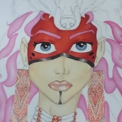 Process 3
