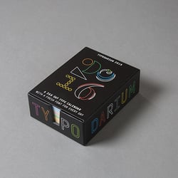 Typodarium2016 02