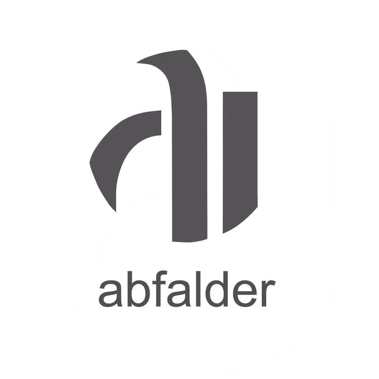 Jennifer Abfalder
