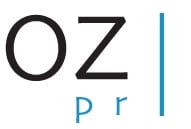 OZ | Kommunikation