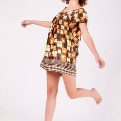 Conny2