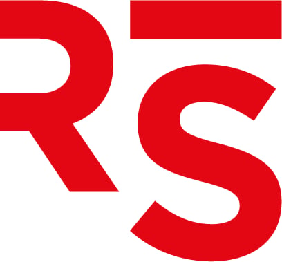 RTS Rieger Team Werbeagentur GmbH