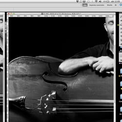 music — cd