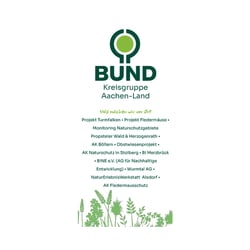 BUND Aachen-Land (2026)