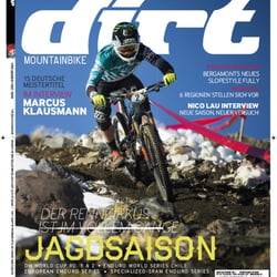 Cover dirt#009