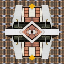 Berlin’s Airports – SXF