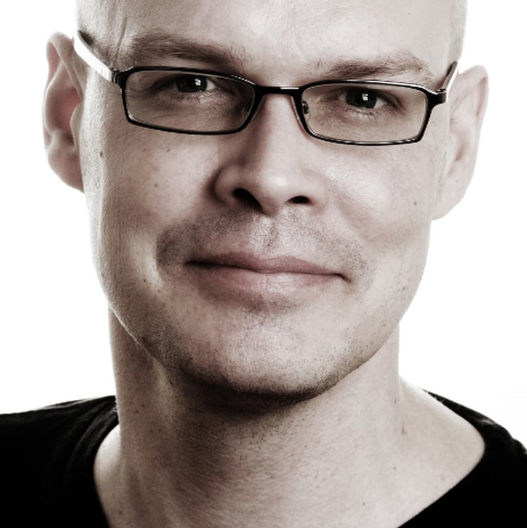 Lars Junker