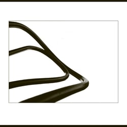 thonet