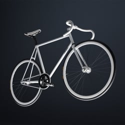 STL VolkerLammers Suicycles 2 72ppi