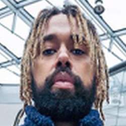 o2 Music – KONACTION