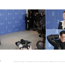 PortfolioZimmermann Seite 15