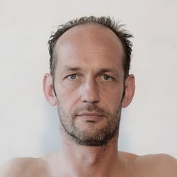 Betteri – Stärker, schöner, jünger Auswahl aus 11 Arbeiten