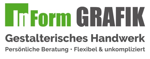 InFormGRAFIK