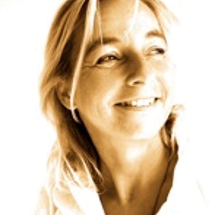 Julia Horn
