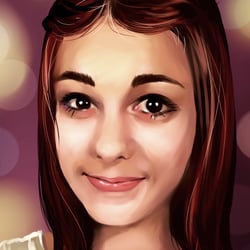 Ines