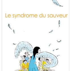 syndrome-sauveur