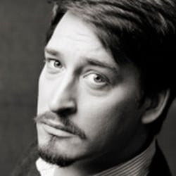 Leonard Kuhnen