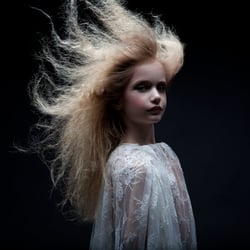 The Force By TOMAAS