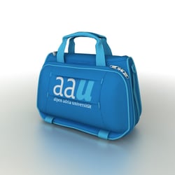 Merchandising, AAU