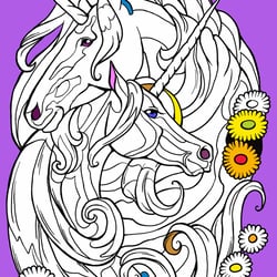 12-Einhornliebe-rein