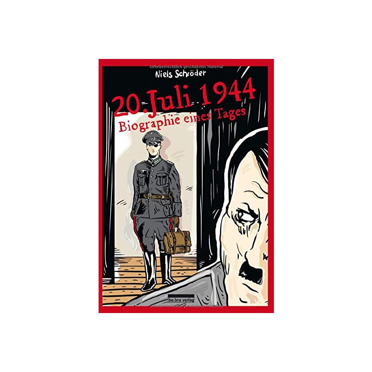 Stauffenberg