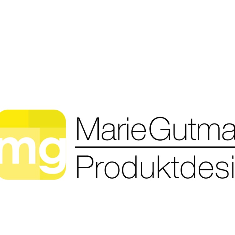 Marie Gutmann